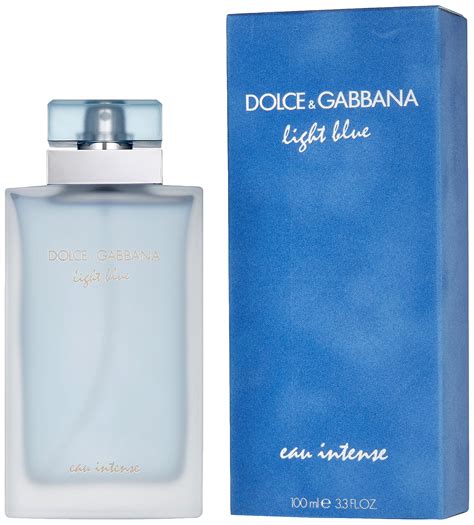 buy dolce and gabbana light blue|dolce gabbana light blue sale.